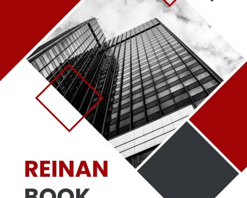 Reinan Publishing Pty Ltd Announces the Launch of Its Book Publication Division
