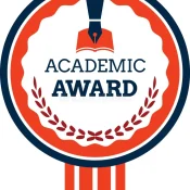 Reinan Announces Winners of the Academic Excellence Awards