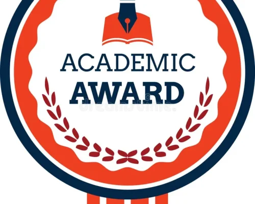 Reinan Announces Winners of the Academic Excellence Awards