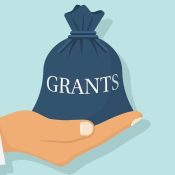 Reinan Publishing Awards Research Grant