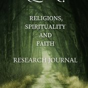 Reinan Publishing Pty Ltd Announces the Launch of NZUKỌ: Religions, Spirituality, and Faith Research Journal